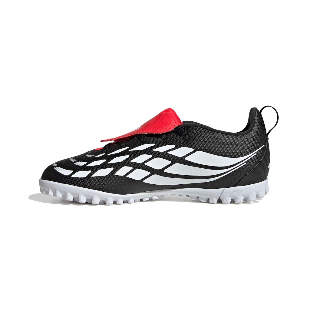 Imagem 2 do produto Chuteira Society Infantil adidas Predator Club