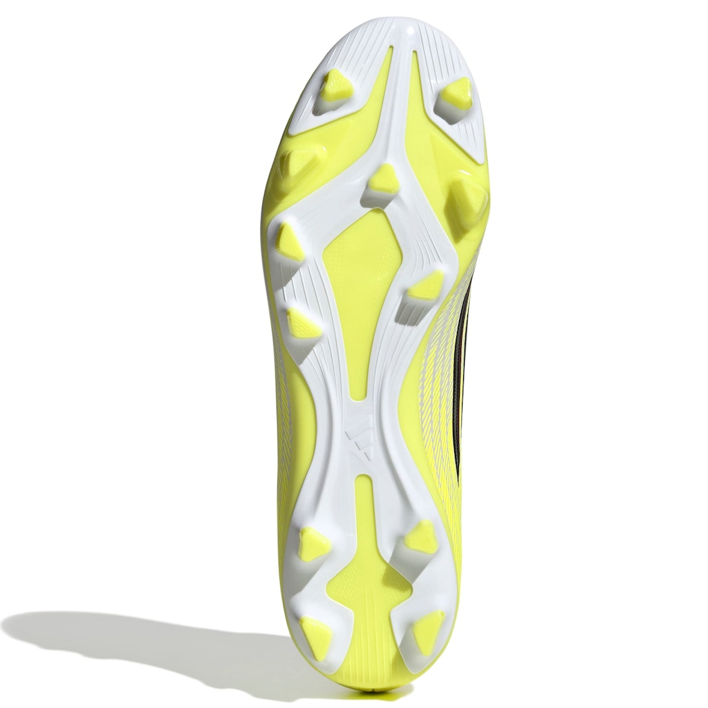 Imagem 3 do produto Chuteira de Campo Adulto adidas F50 Club Mid