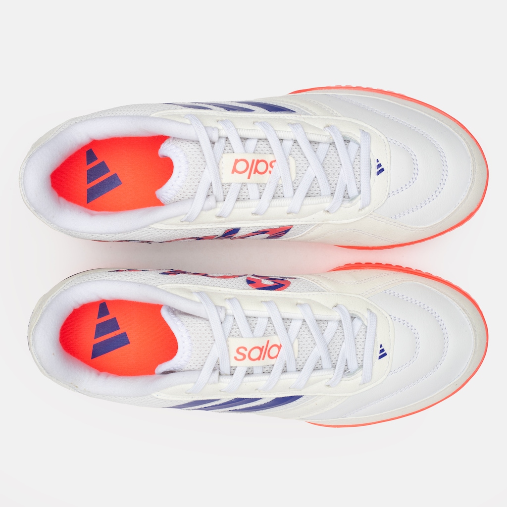 Imagem 3 do produto Chuteira Futsal Adulto adidas Top Sala Competition II