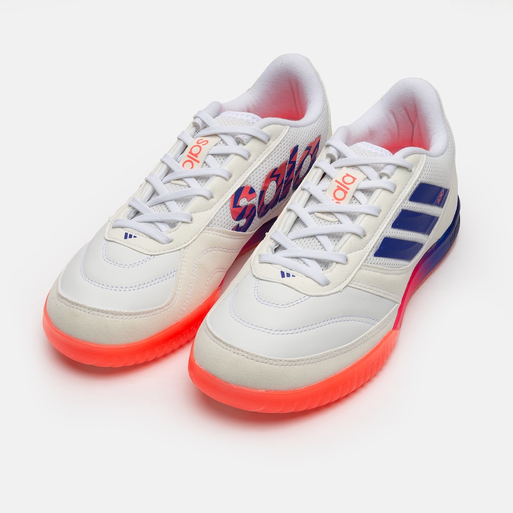 Imagem 4 do produto Chuteira Futsal Adulto adidas Top Sala Competition II