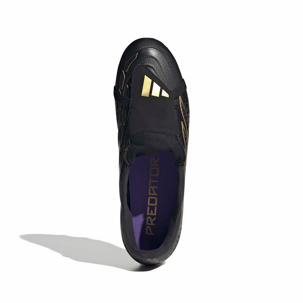 Imagem 2 do produto Chuteira de Campo Adulto adidas Kaká Predator Club