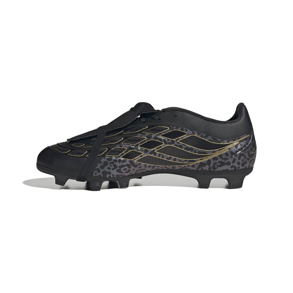 Imagem 4 do produto Chuteira de Campo Adulto adidas Kaká Predator Club