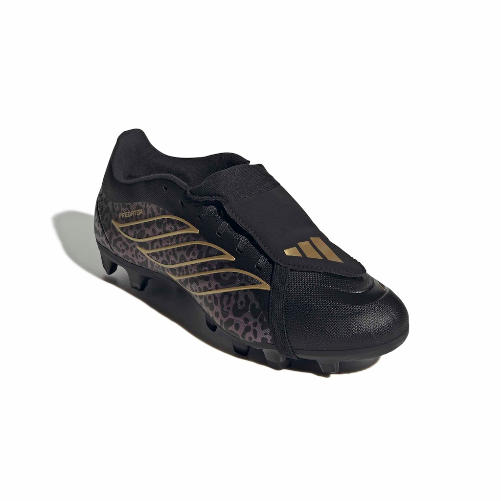 Imagem 5 do produto Chuteira de Campo Adulto adidas Kaká Predator Club
