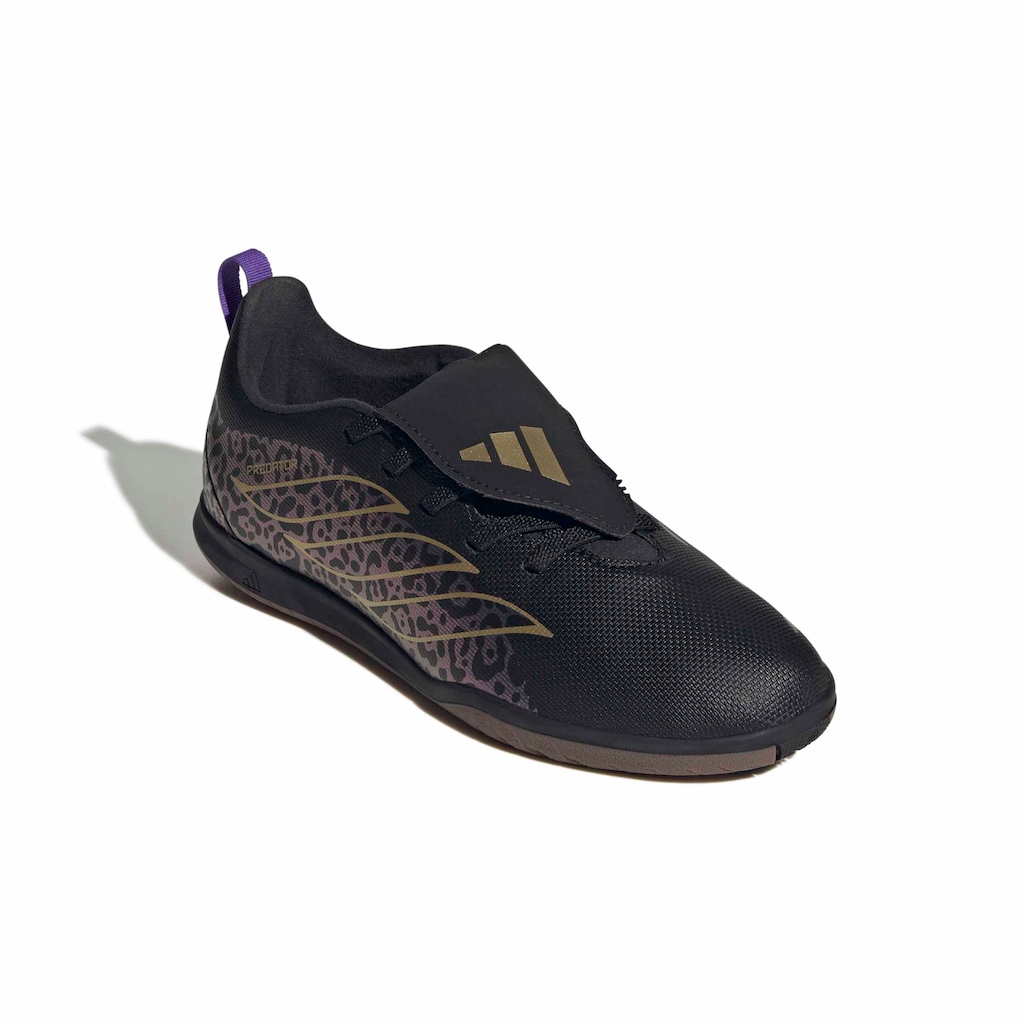 Imagem 5 do produto Chuteira Futsal Infantil adidas Kaká Predator Club