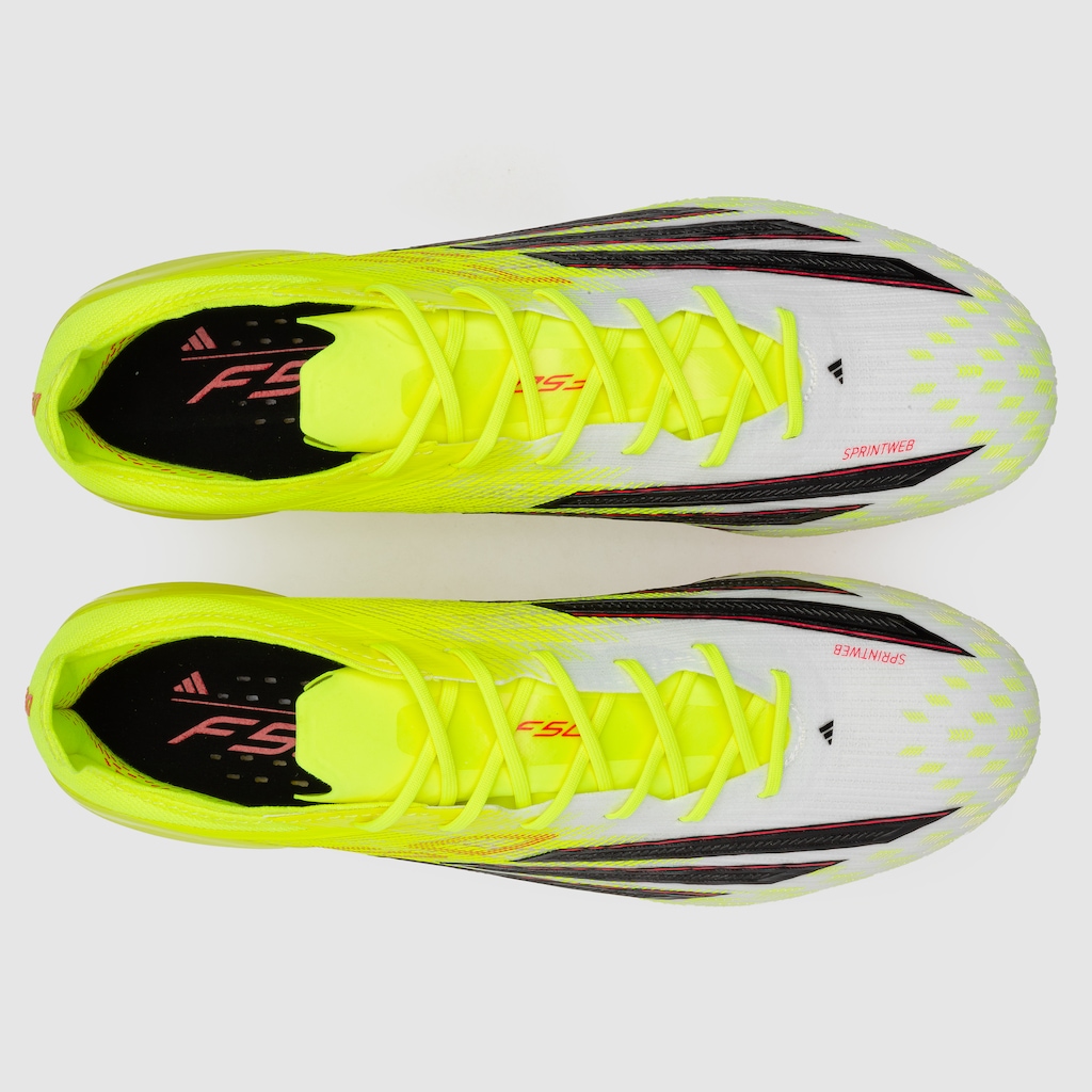 Imagem 4 do produto Chuteira de Campo Adulto adidas F50 Elite