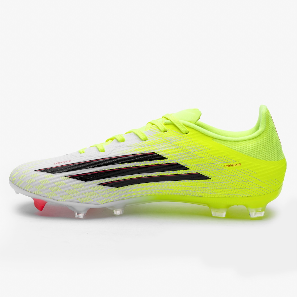 Imagem 2 do produto Chuteira de Campo Adulto adidas F50 League