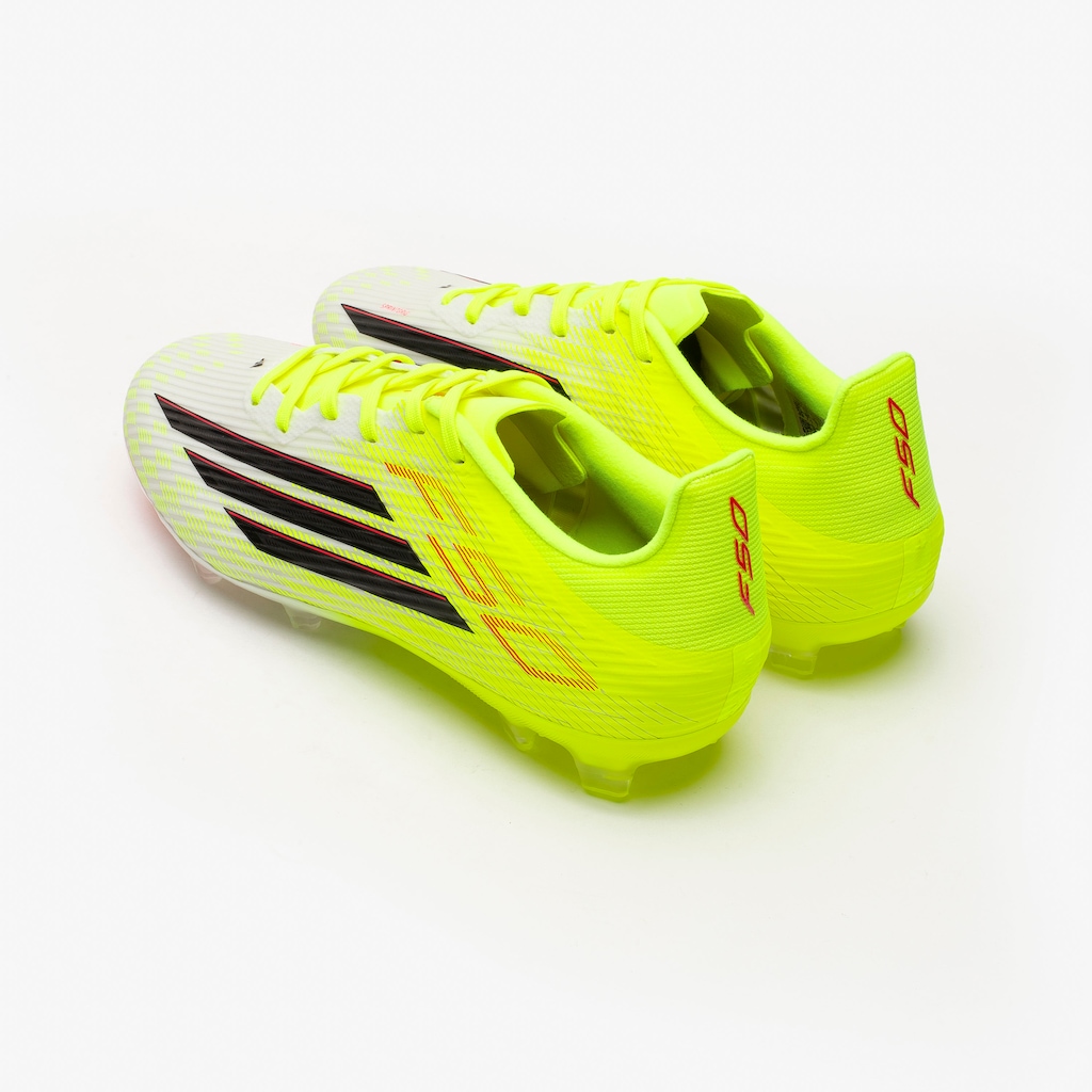 Imagem 5 do produto Chuteira de Campo Adulto adidas F50 League