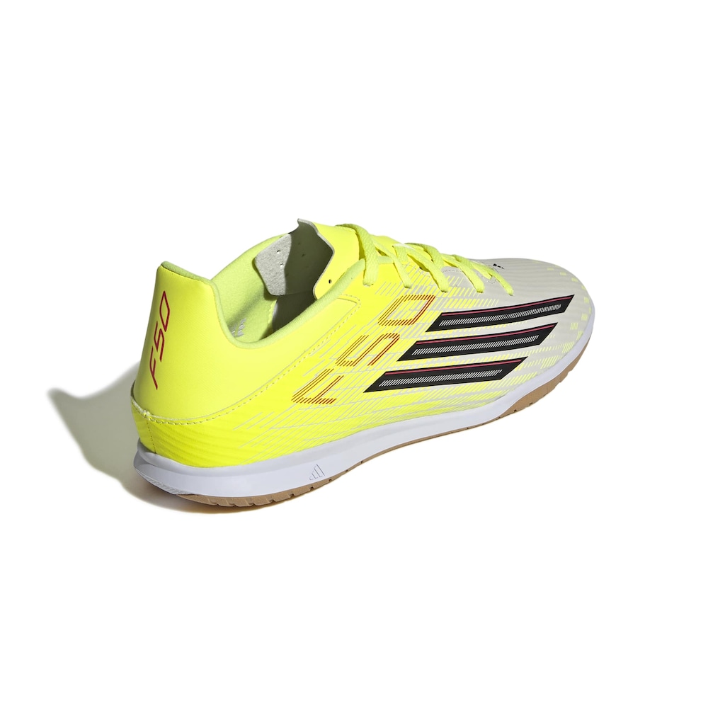 Imagem 5 do produto Chuteira Futsal Adulto adidas F50 Club