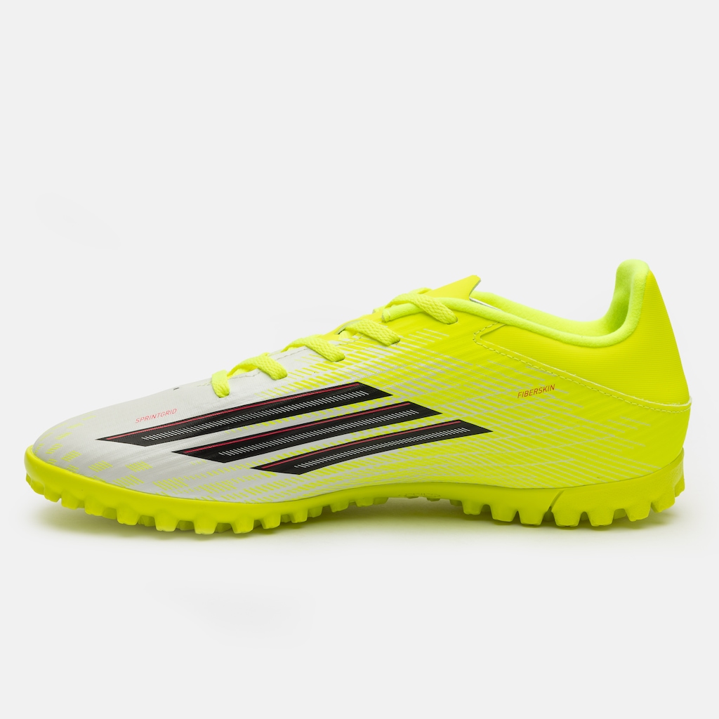 Imagem 2 do produto Chuteira Society Adulto adidas F50 Club