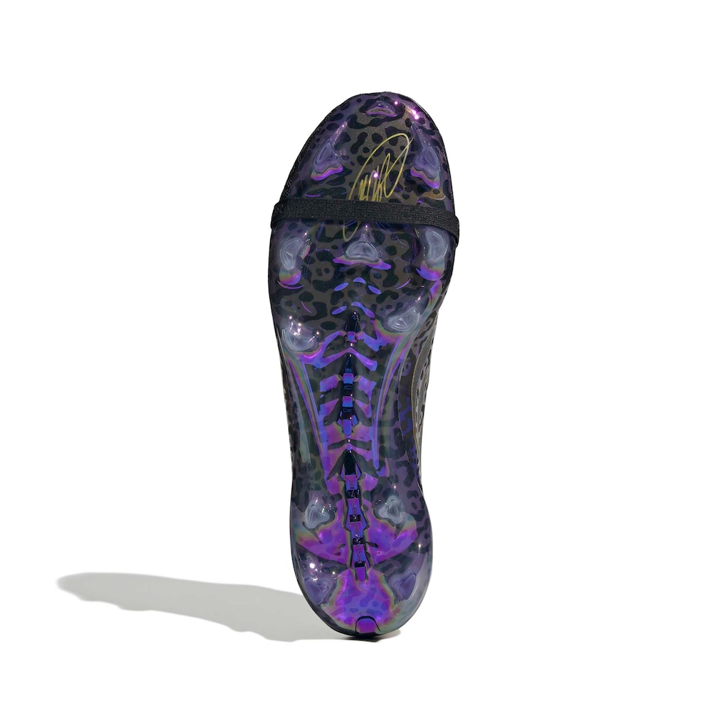 Imagem 3 do produto Chuteira de Campo Adulto adidas Kaká Predator Elite