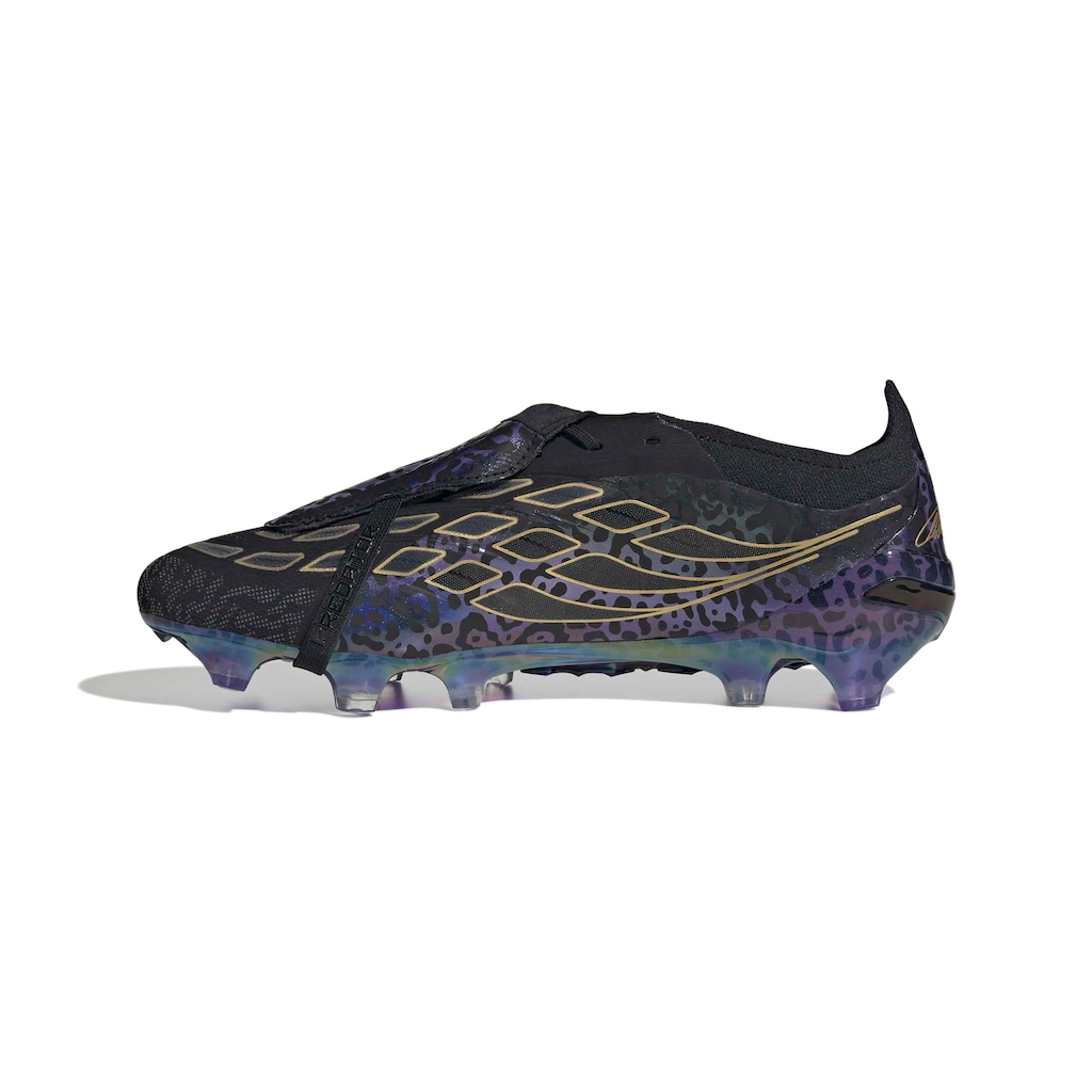 Imagem 4 do produto Chuteira de Campo Adulto adidas Kaká Predator Elite