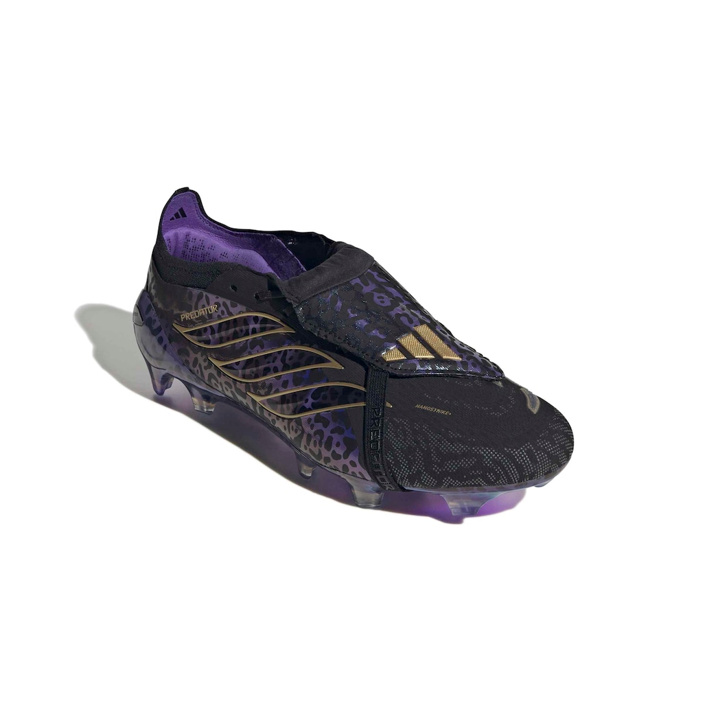 Imagem 5 do produto Chuteira de Campo Adulto adidas Kaká Predator Elite
