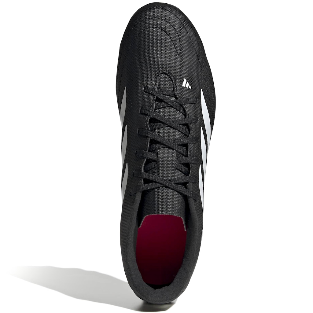 Imagem 3 do produto Chuteira de Campo Adulto adidas Predator Essentials 26.5