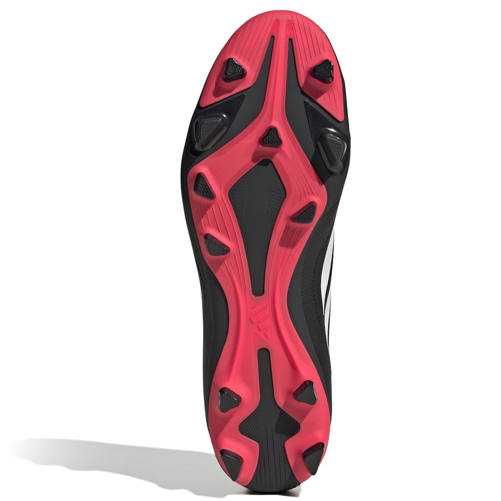Imagem 5 do produto Chuteira de Campo Adulto adidas Predator Essentials 26.5