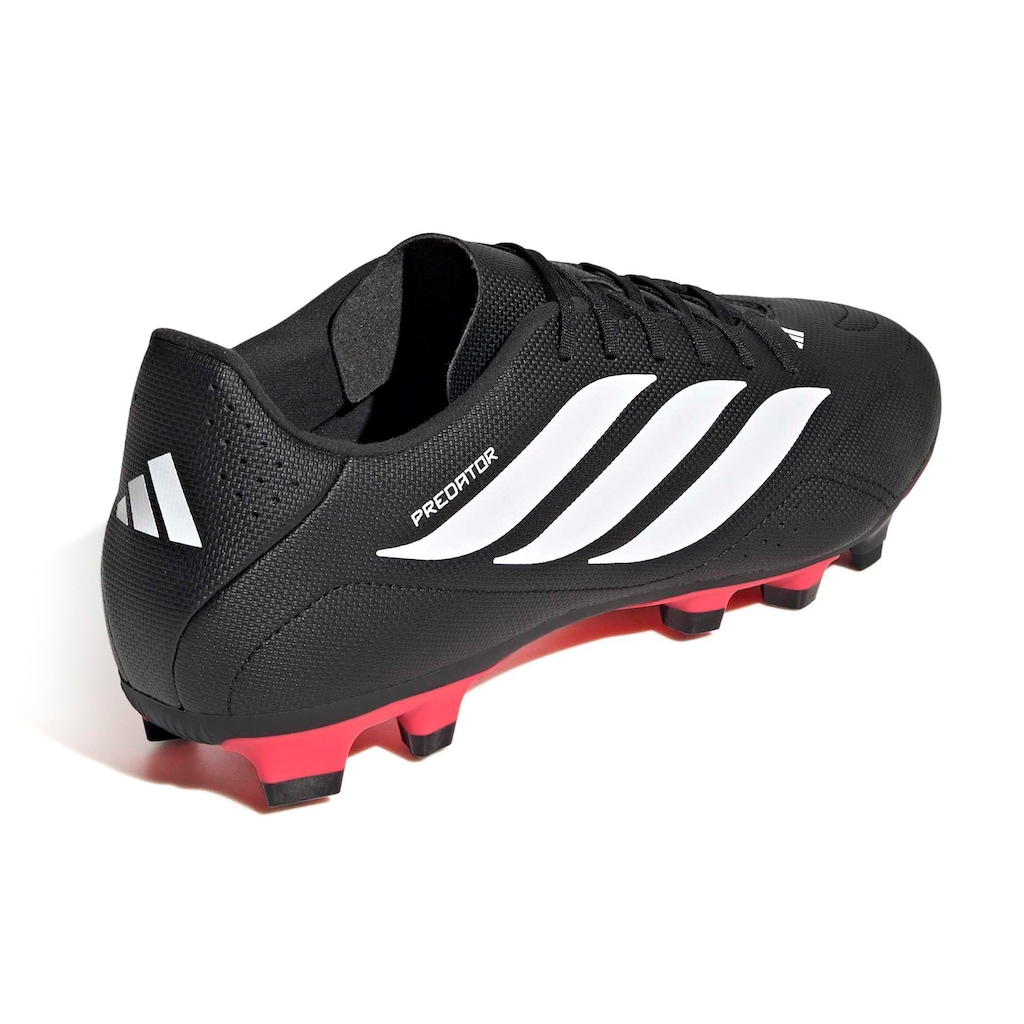 Imagem 5 do produto Chuteira de Campo Adulto adidas Predator Essentials 26.5