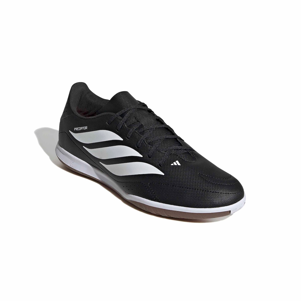 Imagem 4 do produto Chuteira Futsal Adulto adidas Predator Essentials