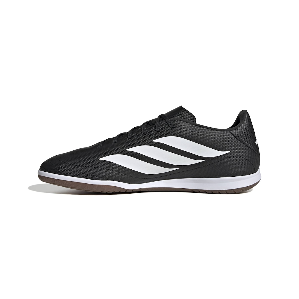 Imagem 2 do produto Chuteira Futsal Adulto adidas Predator Essentials