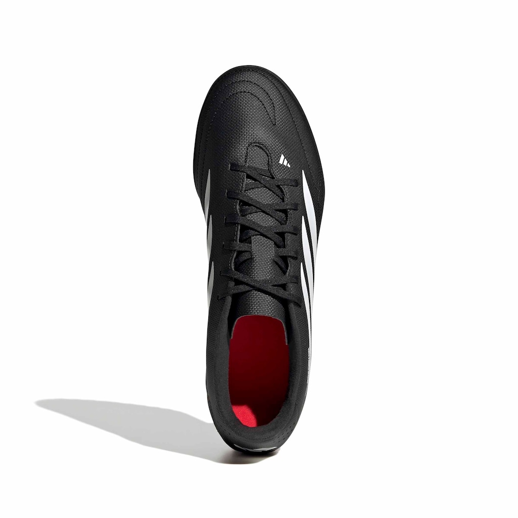 Imagem 2 do produto Chuteira de Society Adulto adidas Predator Essentials