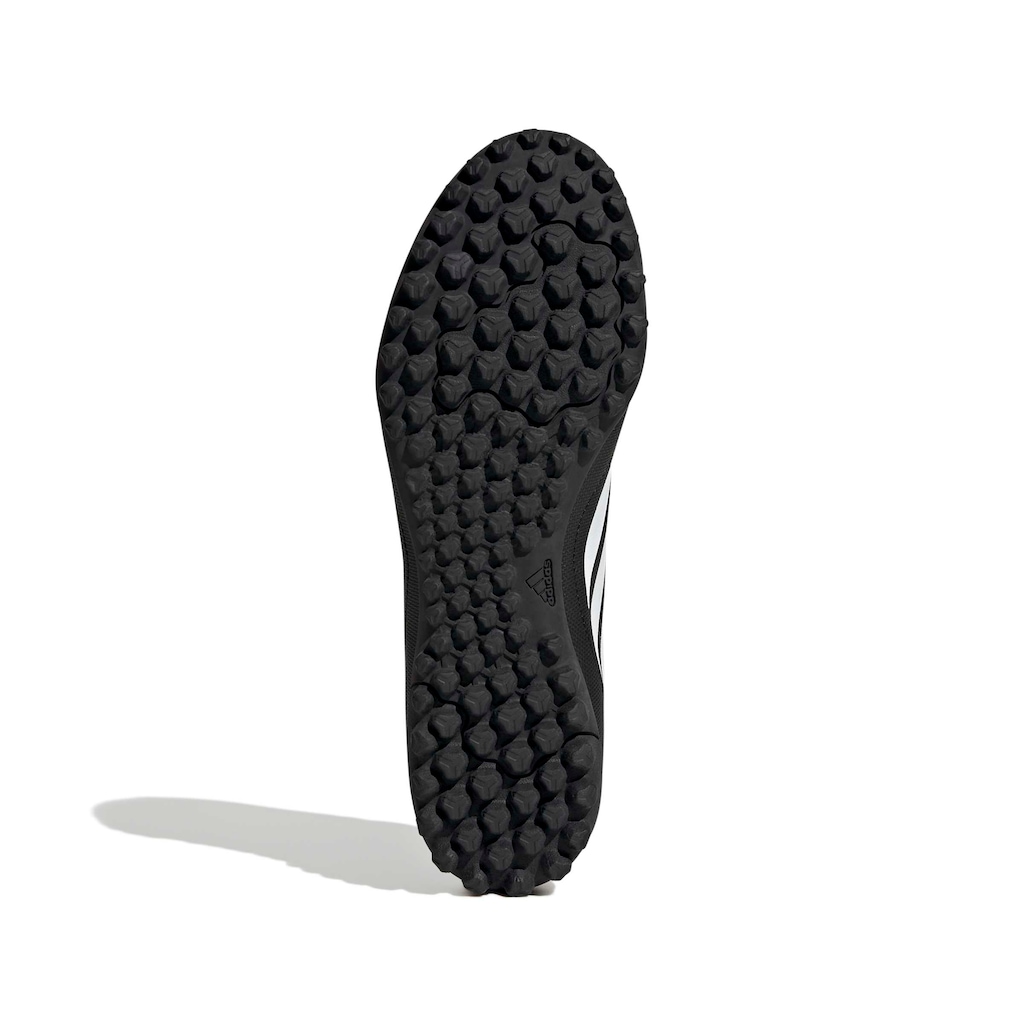 Imagem 3 do produto Chuteira de Society Adulto adidas Predator Essentials