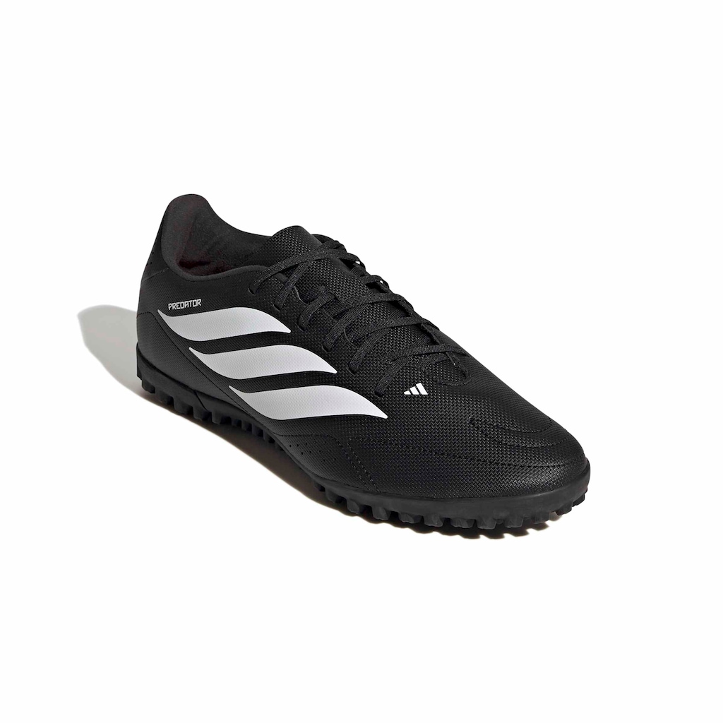 Imagem 5 do produto Chuteira de Society Adulto adidas Predator Essentials