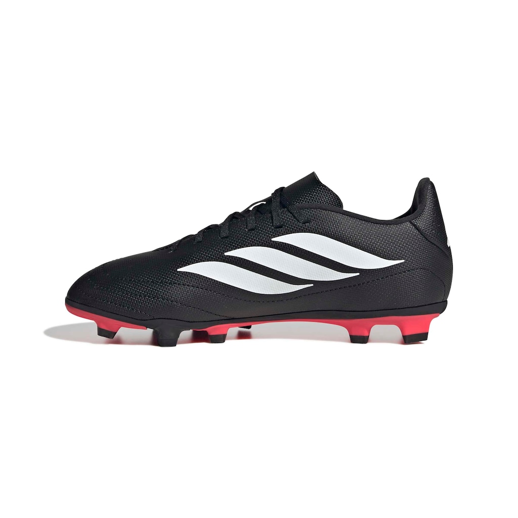 Imagem 2 do produto Chuteira de Campo Adulto adidas Predator Essentials