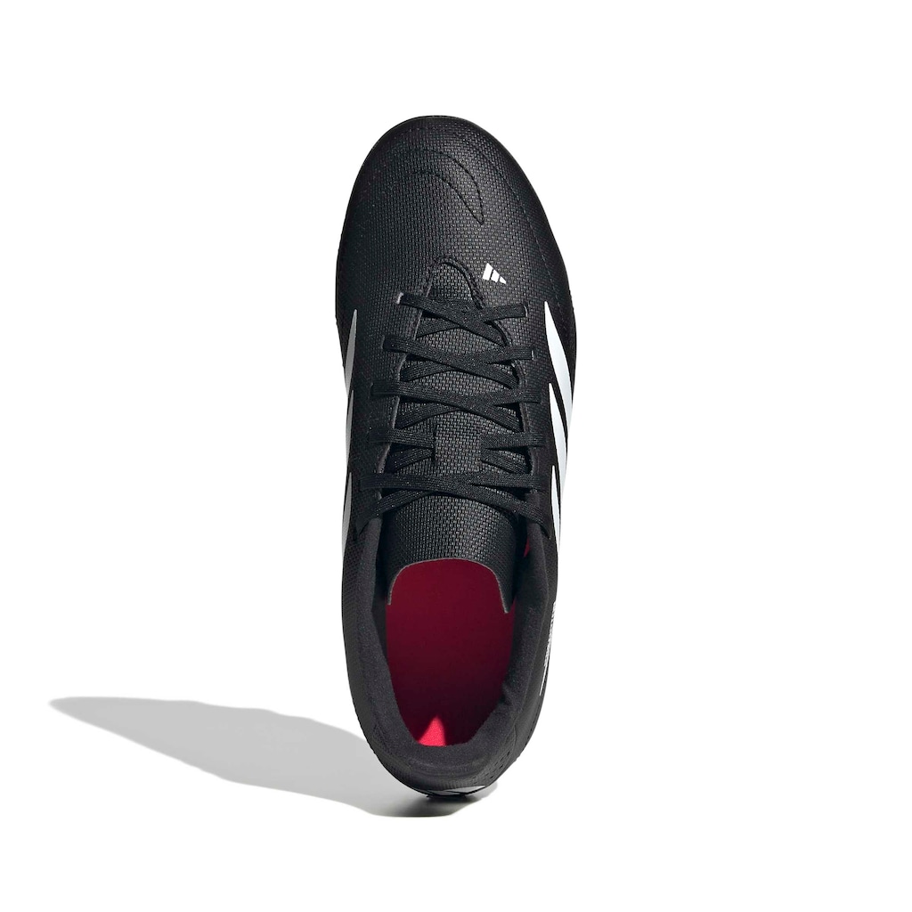 Imagem 3 do produto Chuteira de Campo Adulto adidas Predator Essentials