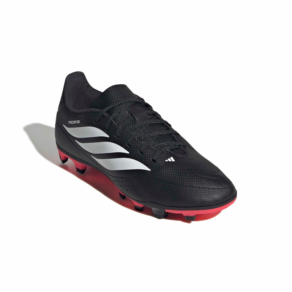 Imagem 4 do produto Chuteira de Campo Adulto adidas Predator Essentials