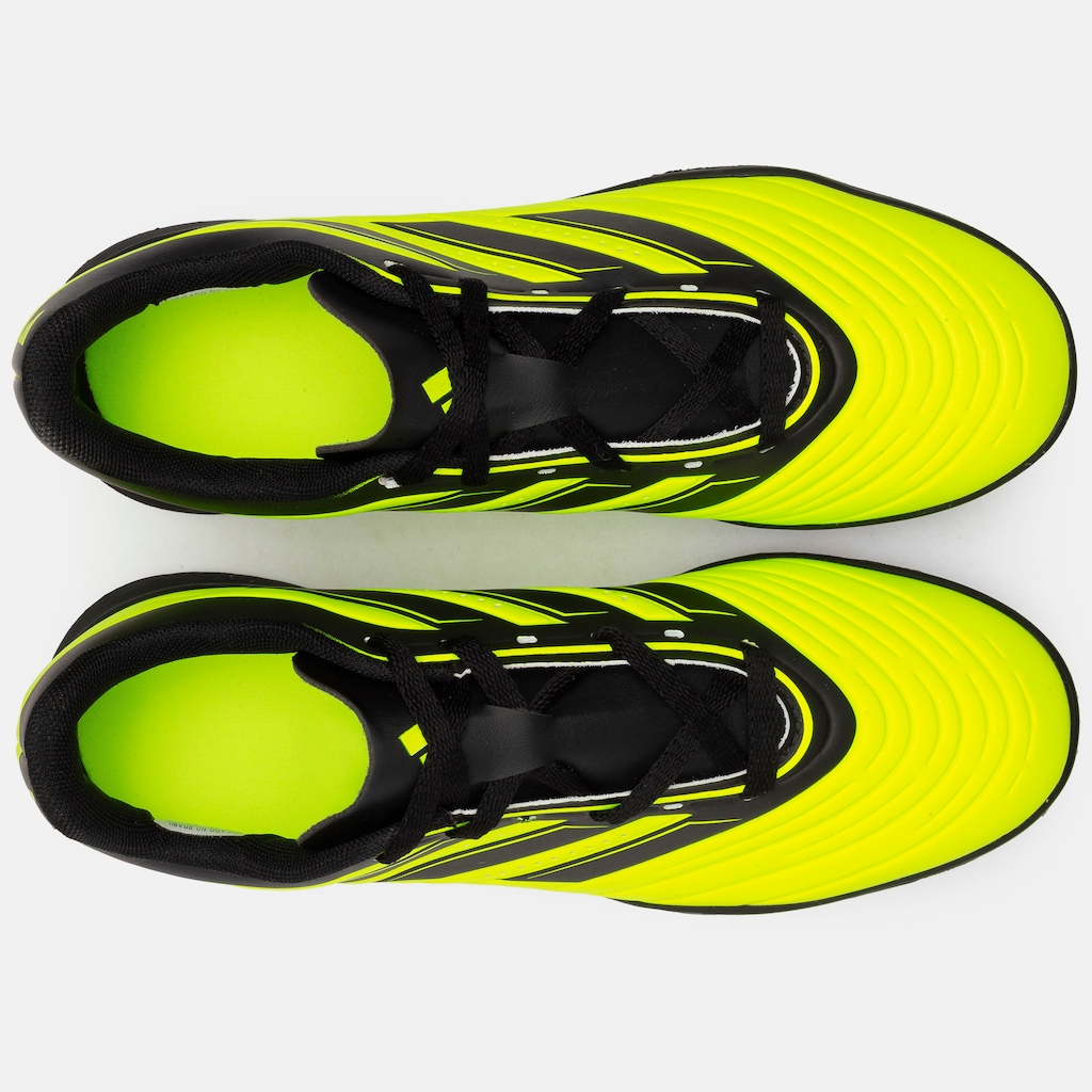 Imagem 3 do produto Chuteira Futsal Infantil adidas Rabisco II