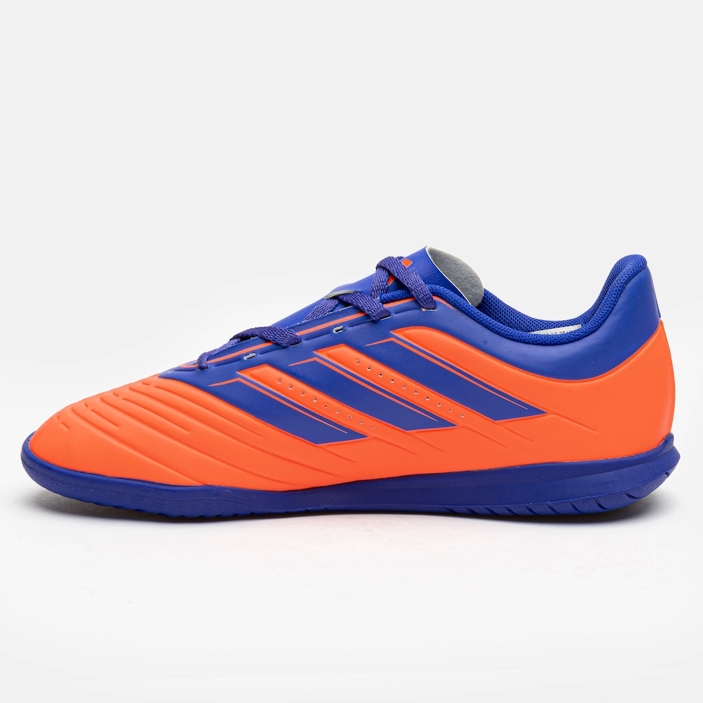 Imagem 2 do produto Chuteira Futsal Infantil adidas Rabisco II