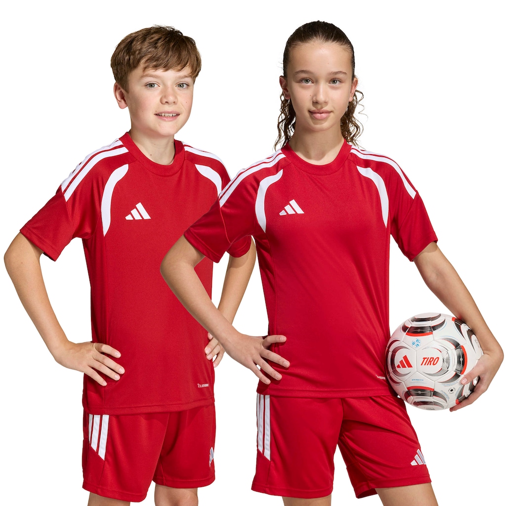 Imagem 2 do produto Camiseta Tiro 26 - Infantil