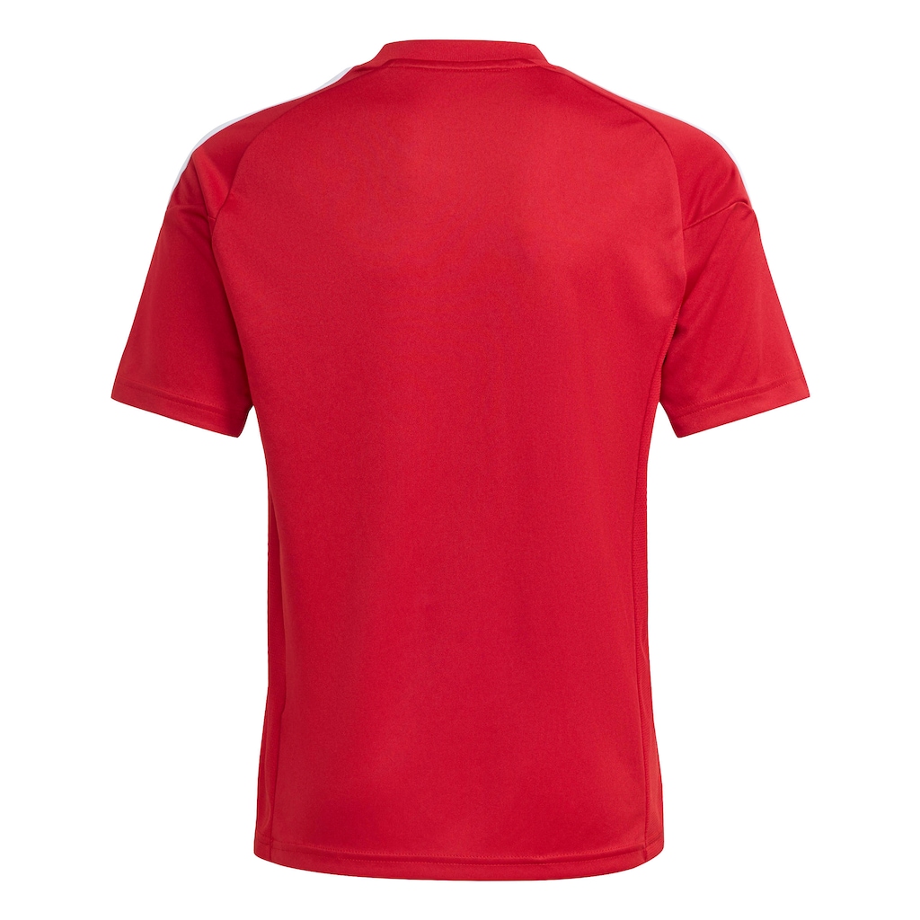 Imagem 3 do produto Camiseta Tiro 26 - Infantil