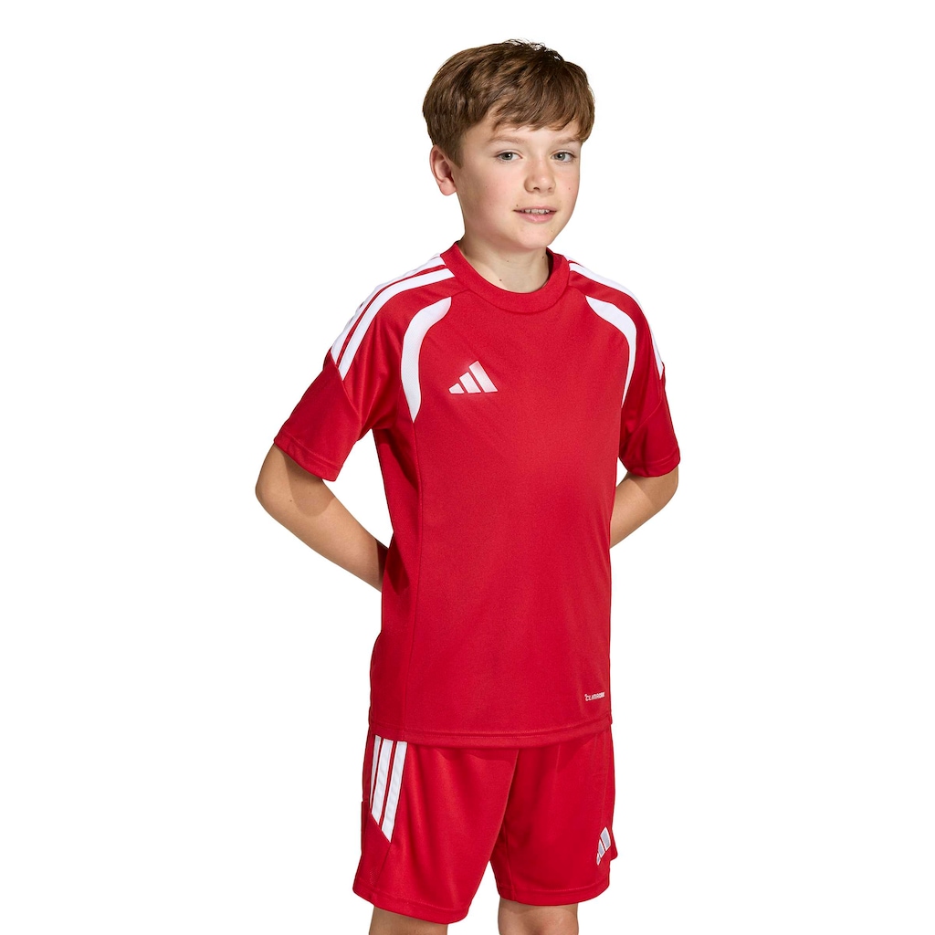 Imagem 4 do produto Camiseta Tiro 26 - Infantil