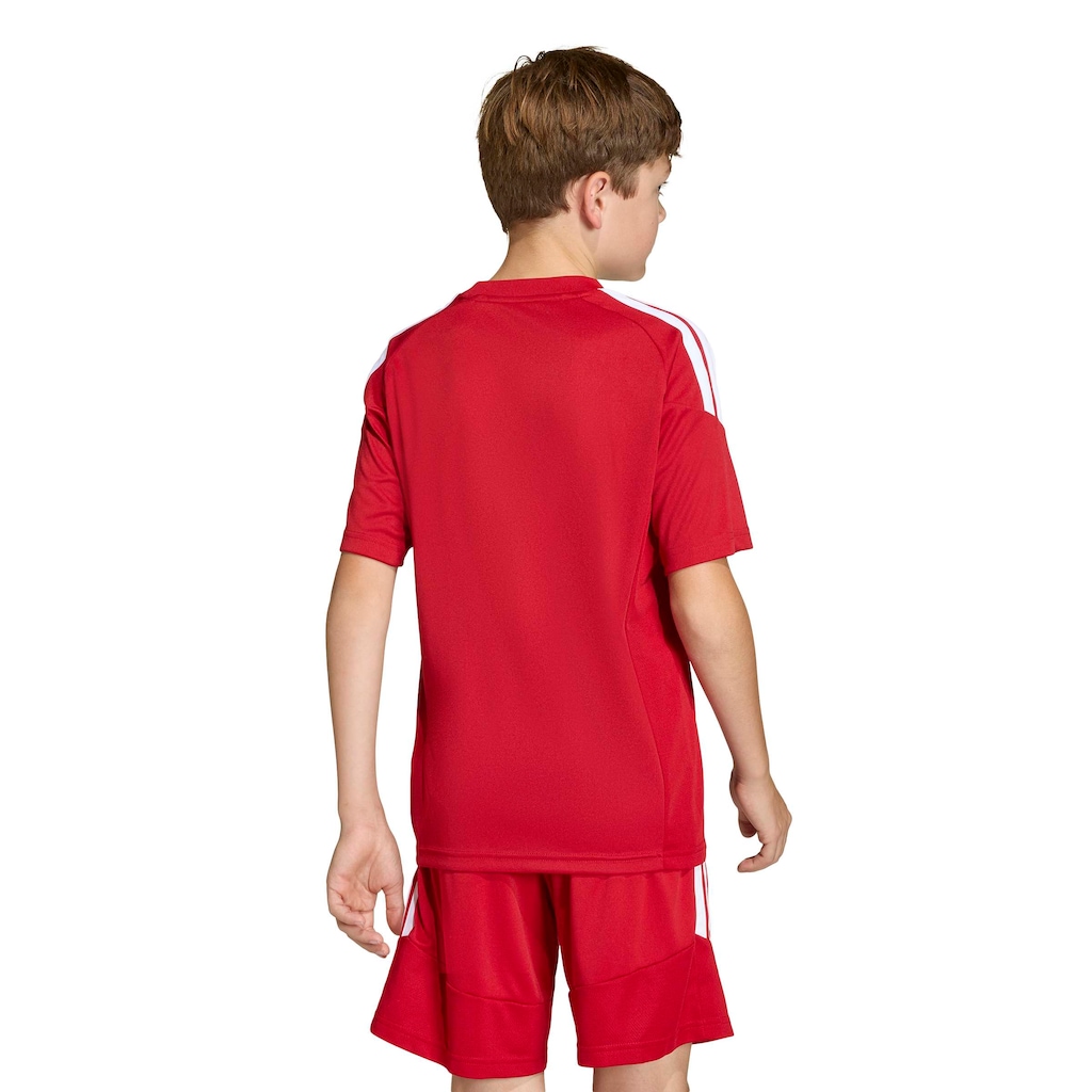 Imagem 5 do produto Camiseta Tiro 26 - Infantil