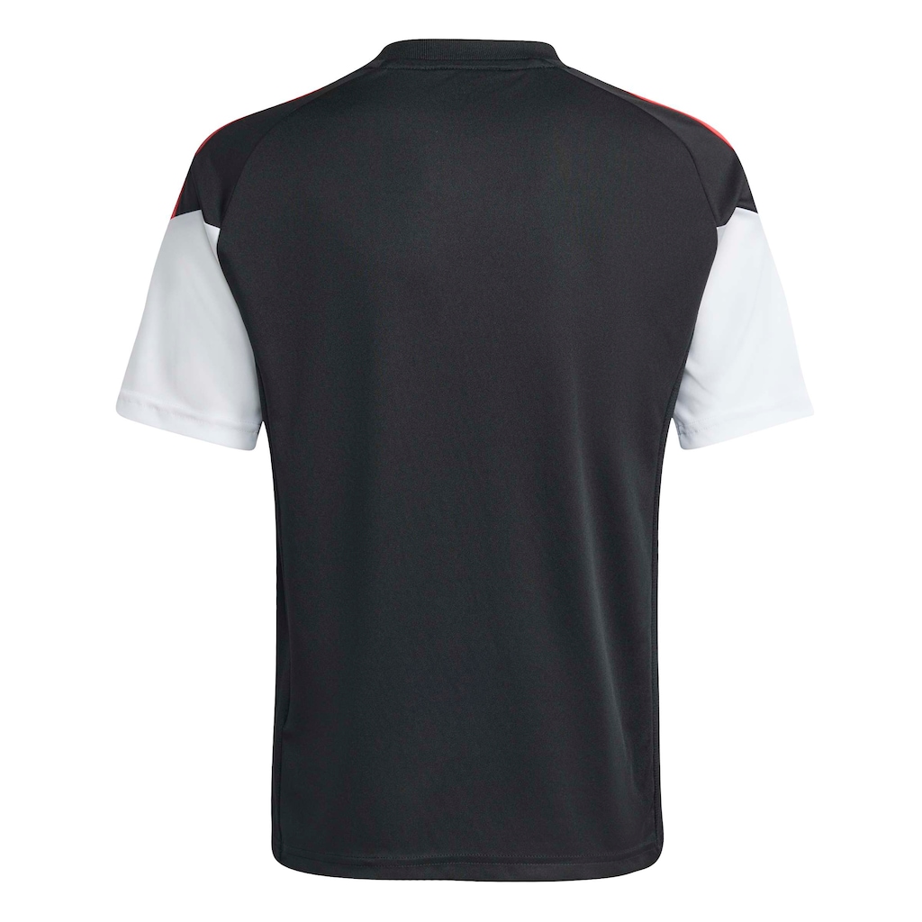 Imagem 2 do produto Camiseta Tiro 26 - Infantil