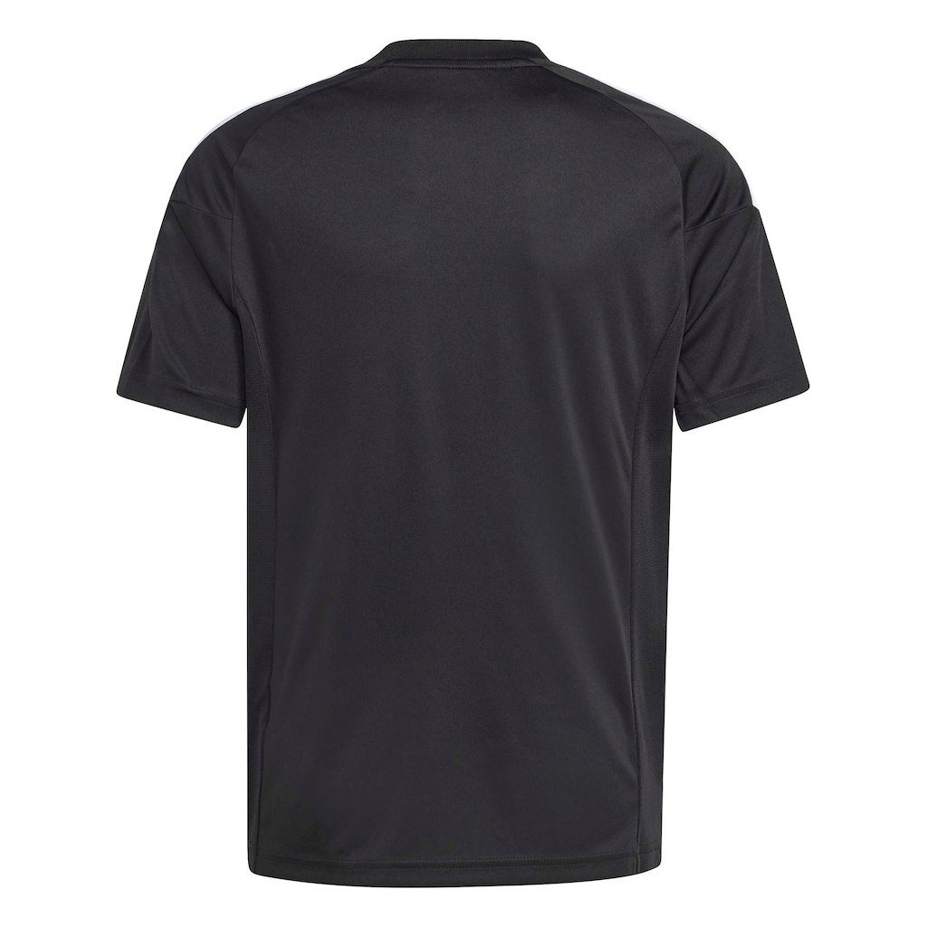 Imagem 2 do produto Camiseta Tiro 26 - Infantil