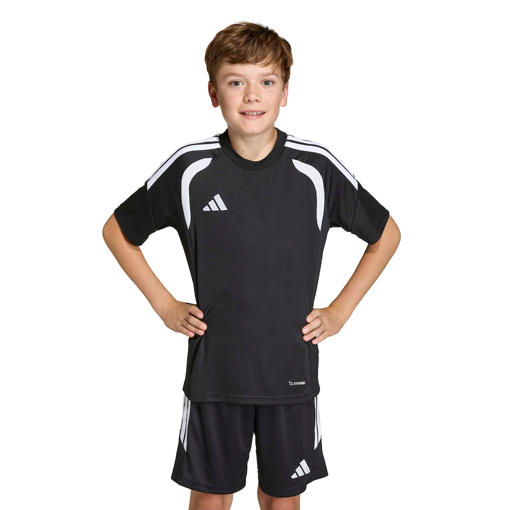 Imagem 3 do produto Camiseta Tiro 26 - Infantil