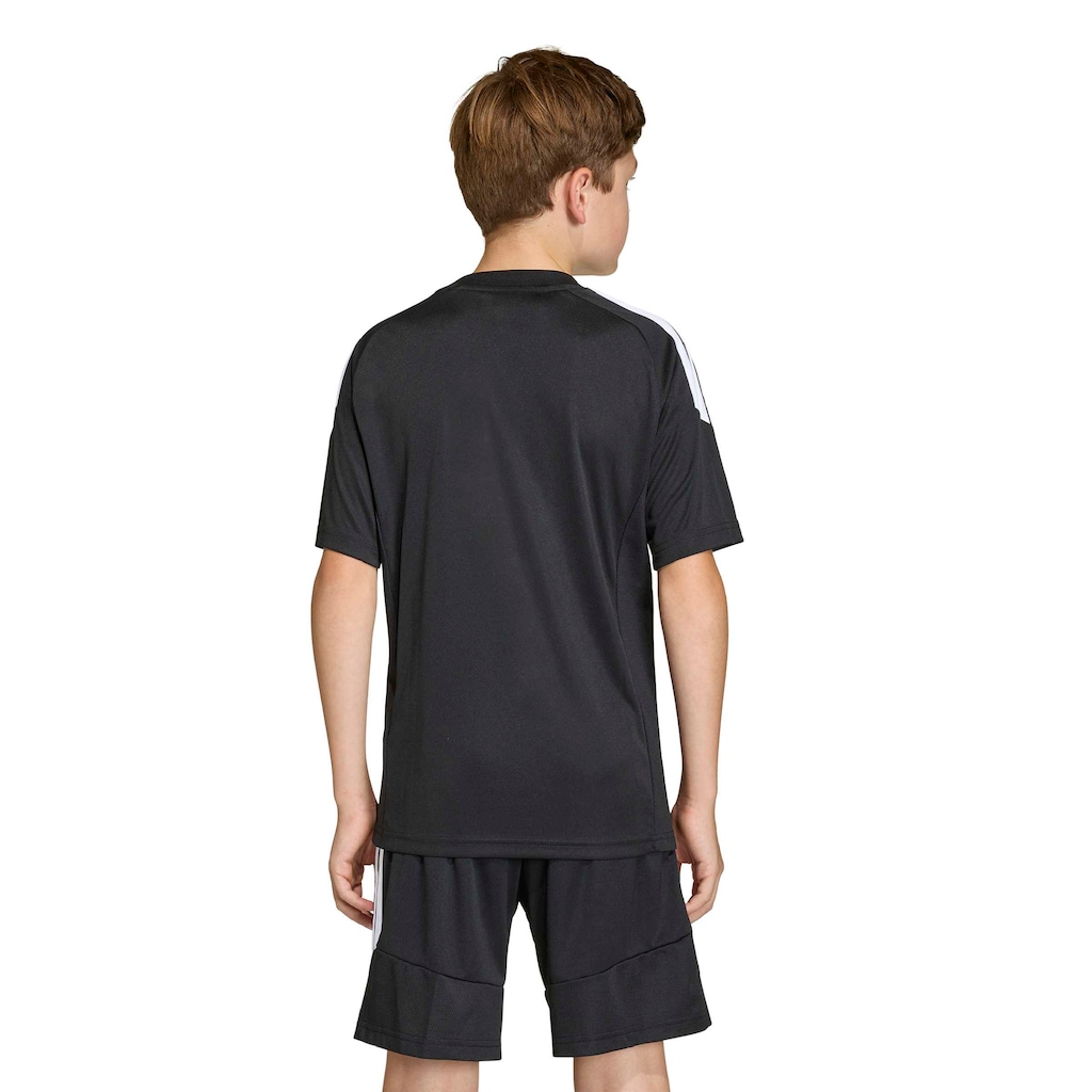 Imagem 4 do produto Camiseta Tiro 26 - Infantil