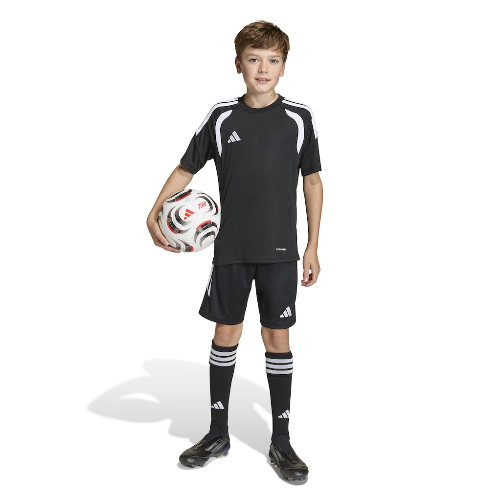 Imagem 5 do produto Camiseta Tiro 26 - Infantil