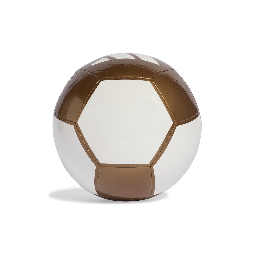 Imagem 2 do produto Bola Epp Clb