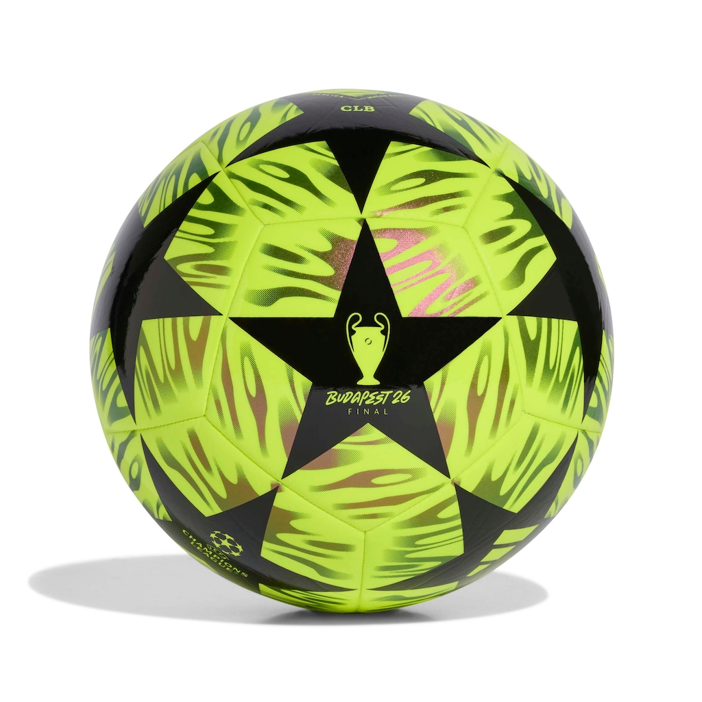 Imagem 2 do produto Bola adidas UEFA Champions League Final Club