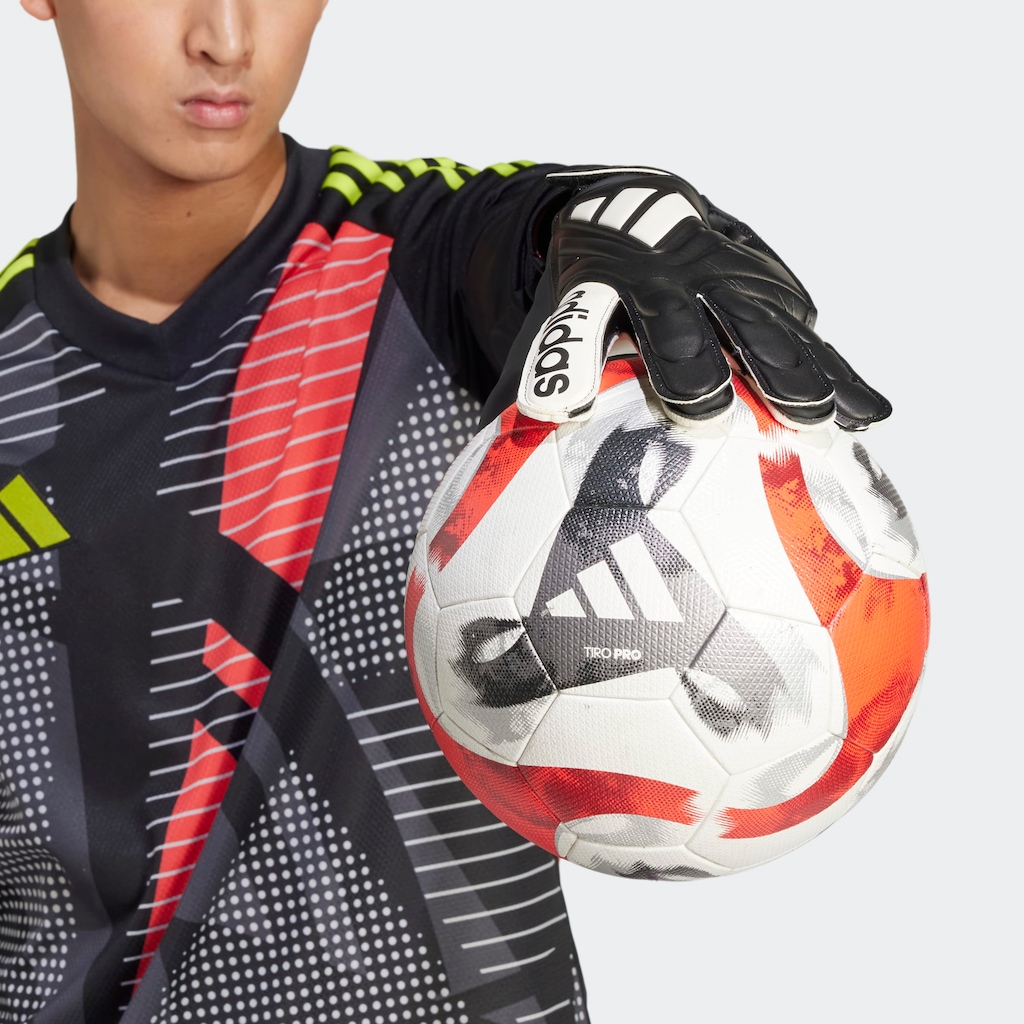 Imagem 5 do produto Luva de Goleiro adidas Copa Club