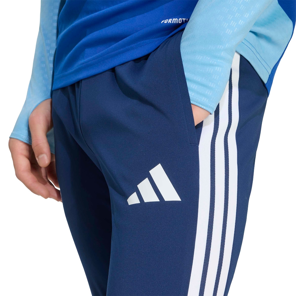 Imagem 3 do produto Calça do Cruzeiro Treino 26/27 adidas Masculina