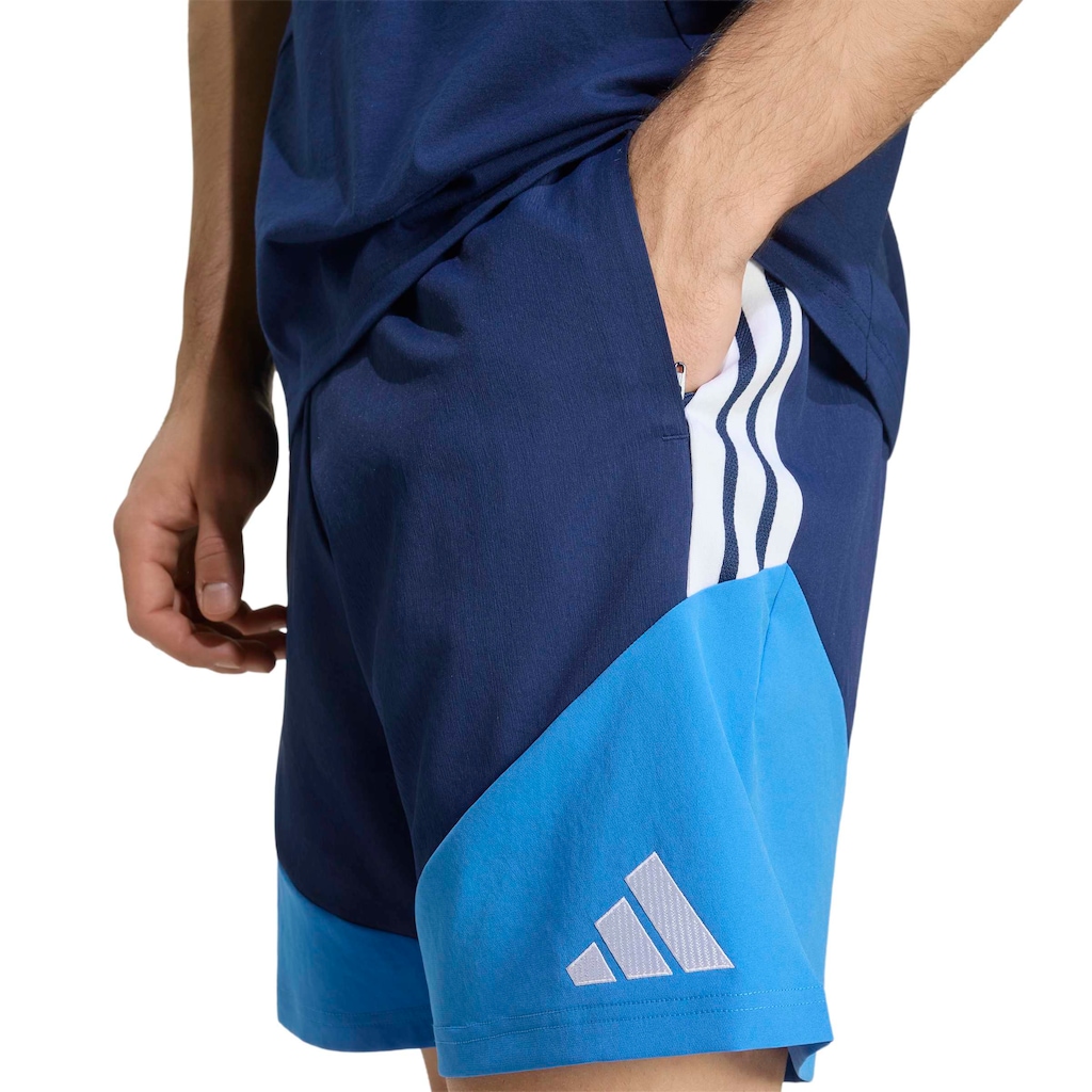 Imagem 5 do produto Short Cruzeiro 26/27 adidas Viagem Masculino