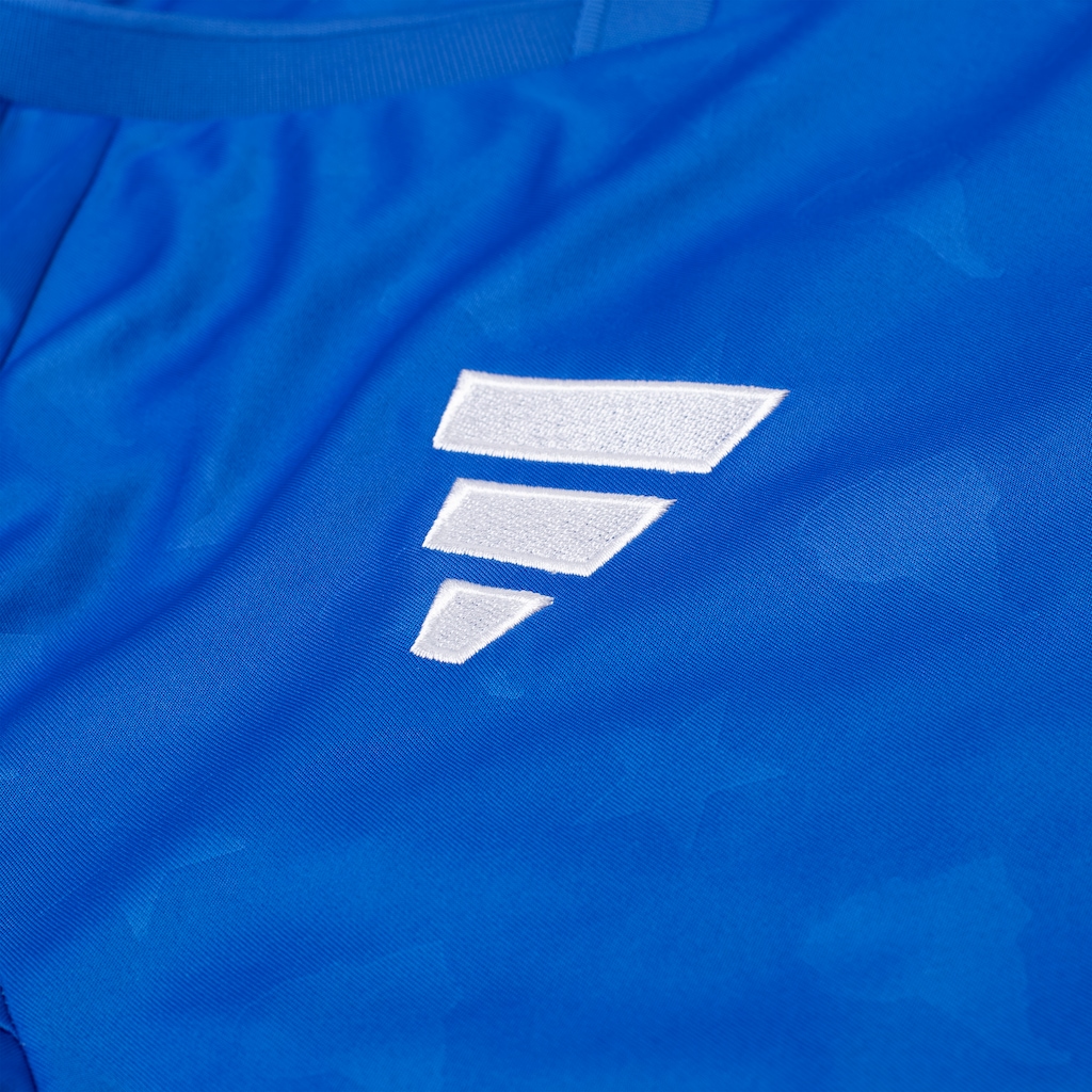 Imagem 4 do produto Camisa do Cruzeiro I 26/27 adidas Torcedor Masculina