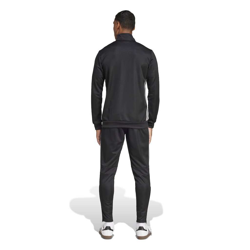 Imagem 3 do produto Agasalho Masculino Tiro Essentials adidas