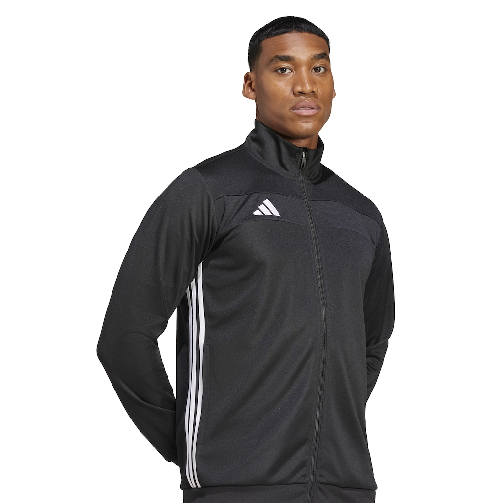 Imagem 5 do produto Agasalho Masculino Tiro Essentials adidas