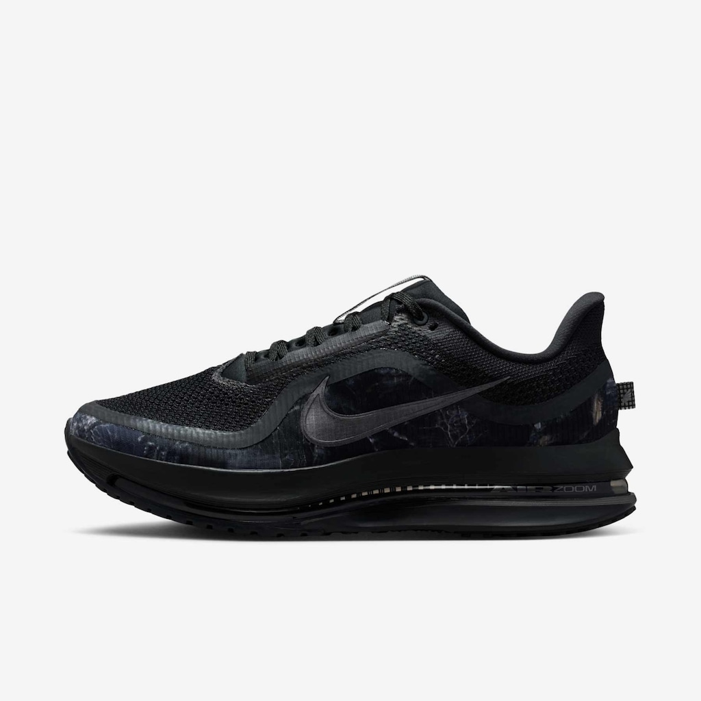 Imagem 2 do produto Tênis Masculino Nike Pegasus Premium