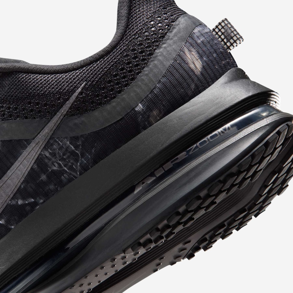 Imagem 3 do produto Tênis Masculino Nike Pegasus Premium