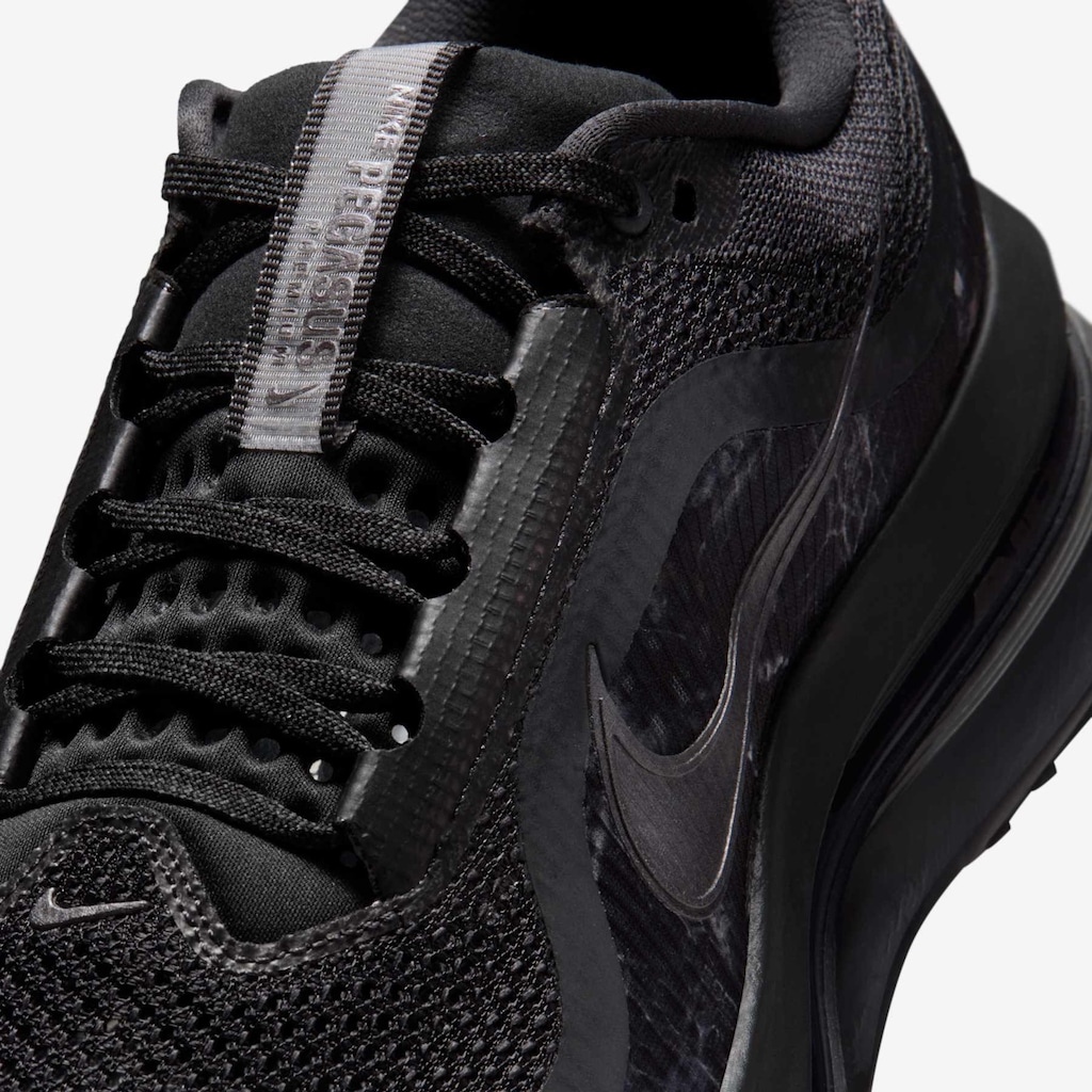 Imagem 4 do produto Tênis Masculino Nike Pegasus Premium