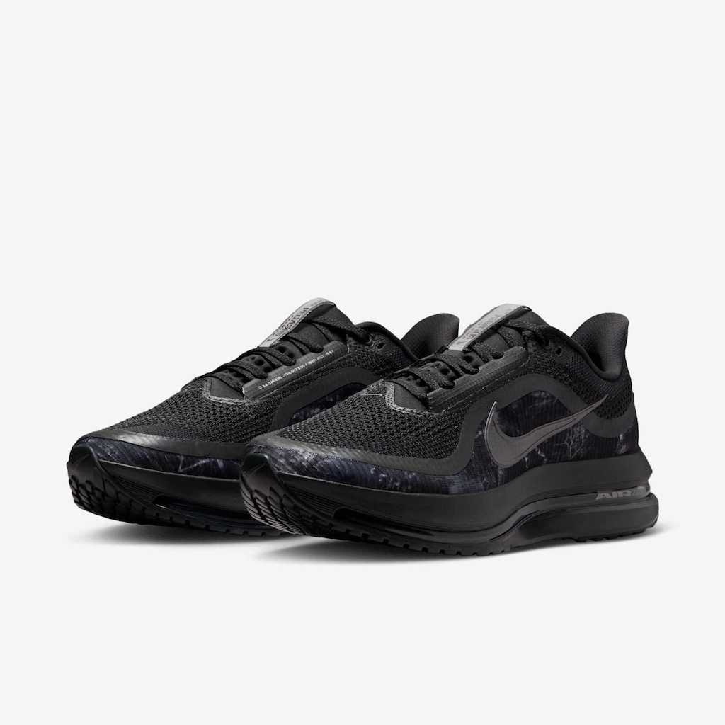 Imagem 5 do produto Tênis Masculino Nike Pegasus Premium